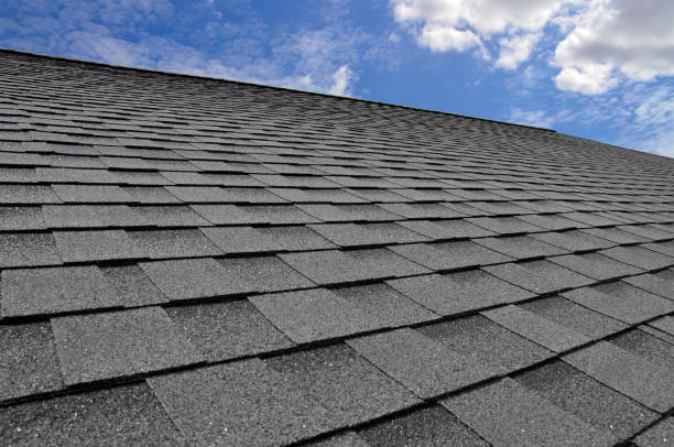 Best Gutter Installation and Repair  in Red Hill, PA