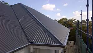 Best Solar Panel Roofing Installation  in Red Hill, PA